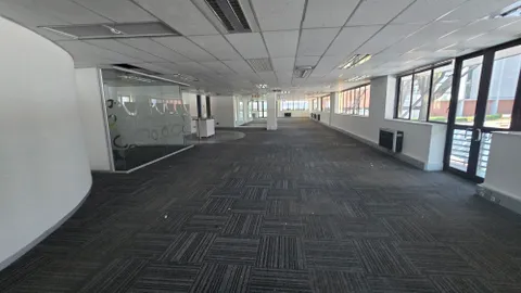 21 Constantia Blvd, Constantia Kloof